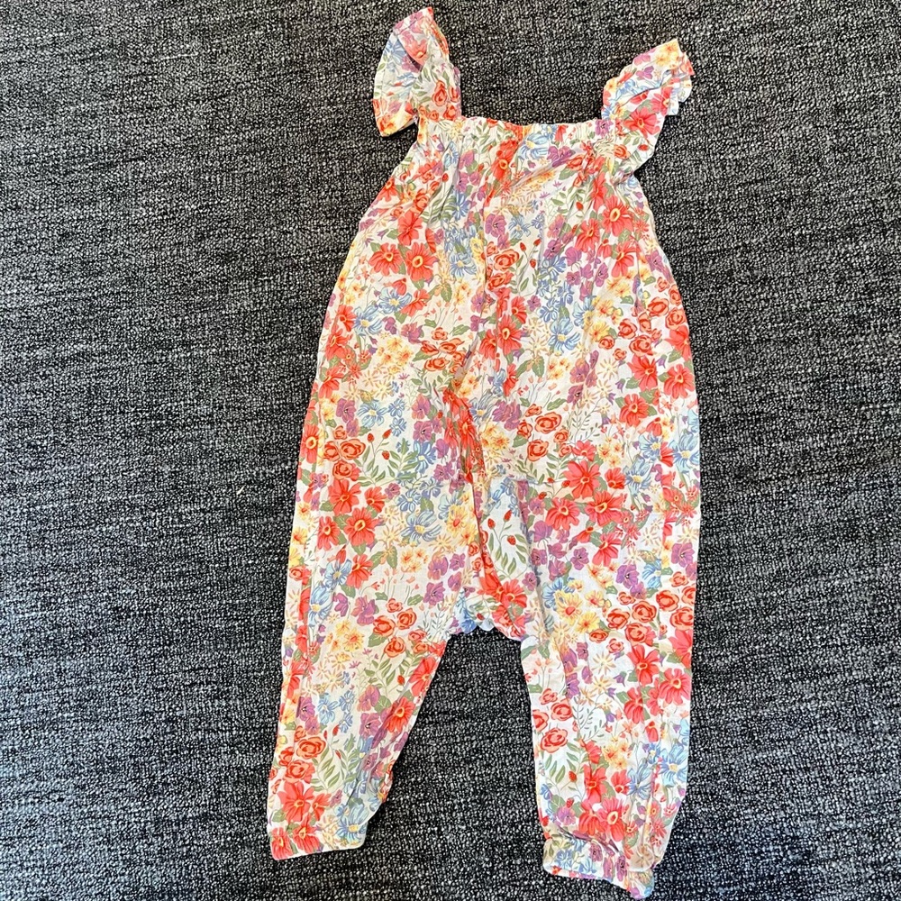 H&M Jumper - Picture 5 of 5